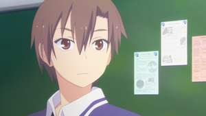 Ore no Kanojo to Osananajimi ga Shuraba Sugiru